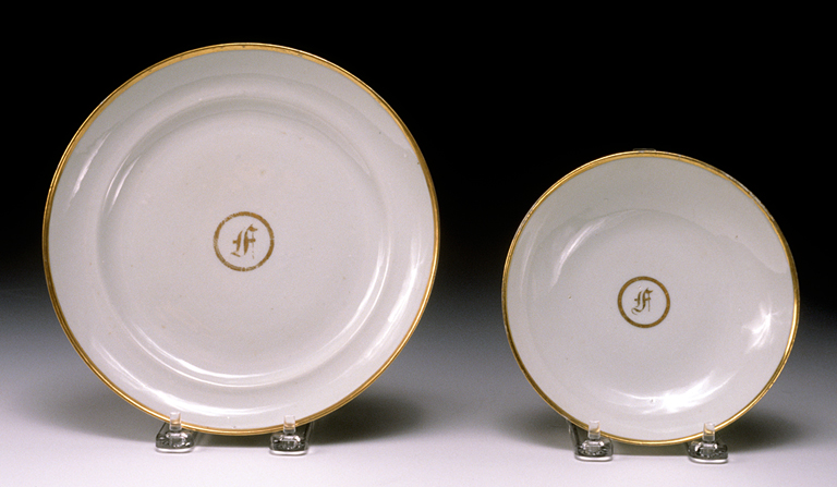 1962-252-3F.jpg