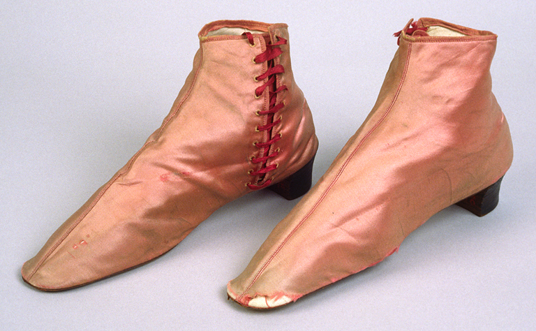 1962-78T.jpg
