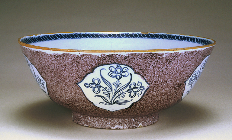 1962-85F.jpg