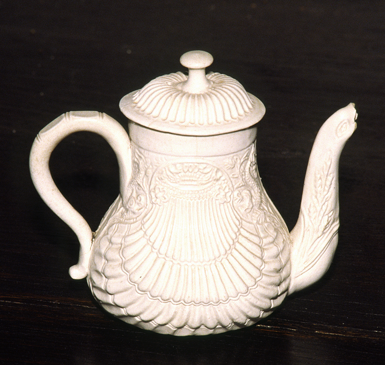 1963-106T.jpg