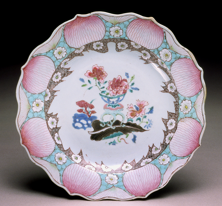 1963-177-2F.jpg