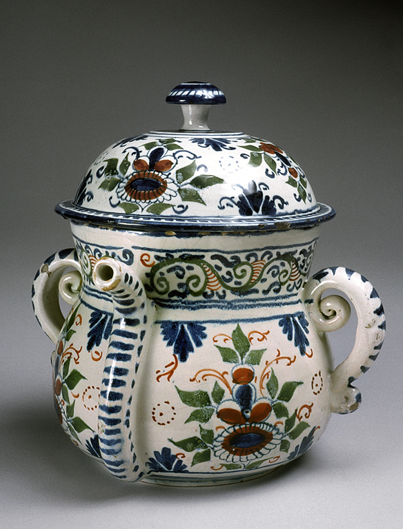 1963-179T.jpg