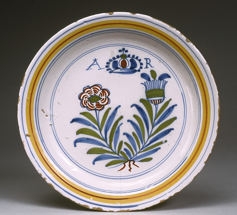 1963-182F.jpg