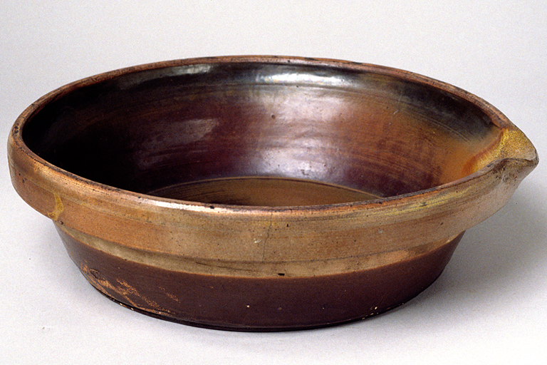 1963-210F.jpg