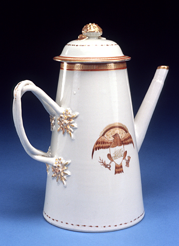 1963-77-3F.jpg