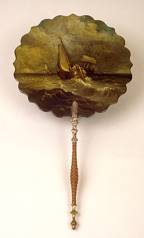 1964-104T.jpg