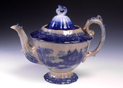 1964-147F.jpg