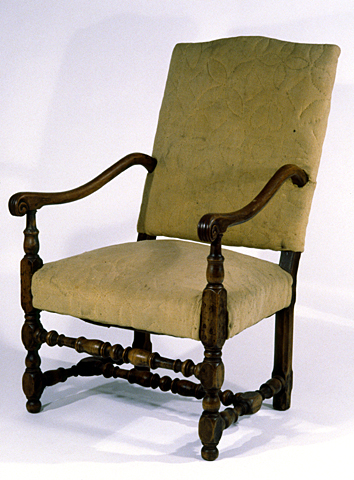1964-162T.jpg