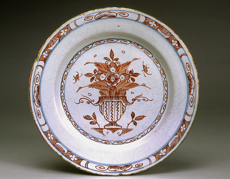 1964-280F.jpg
