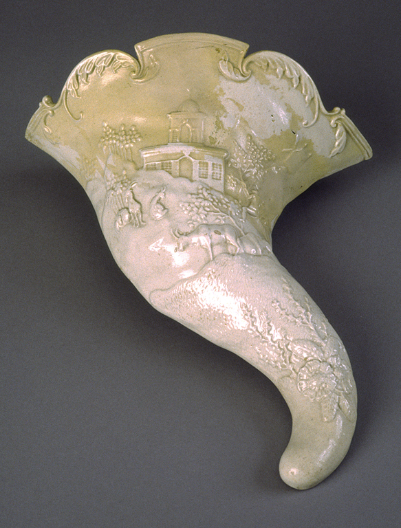 1964-43T.jpg