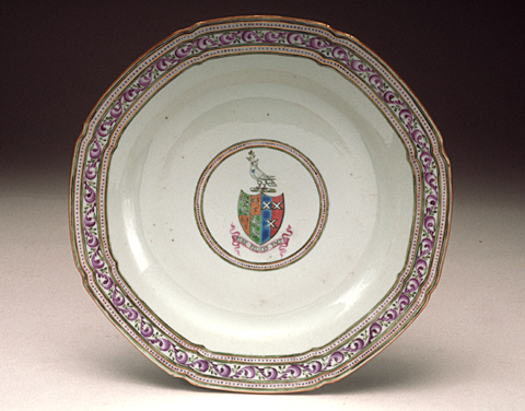 1965-127F.jpg
