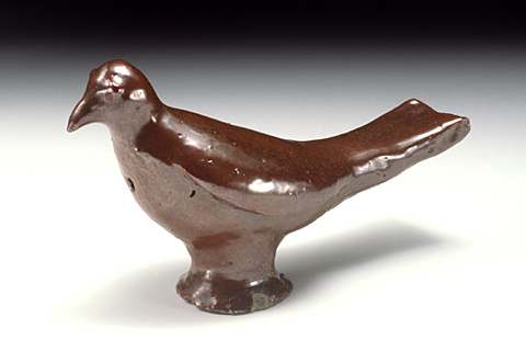 1965-130F.jpg