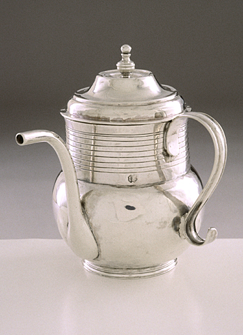 1965-150T.jpg