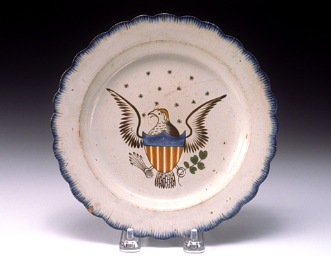 1965-165F.jpg