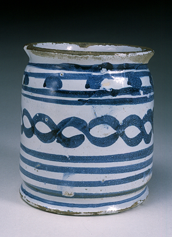 1965-180t.jpg