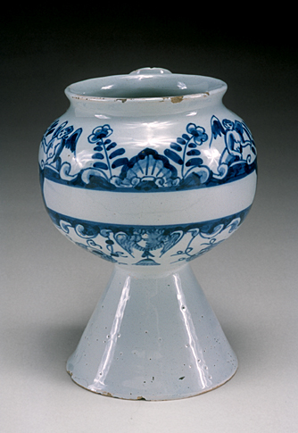 1965-181F.jpg