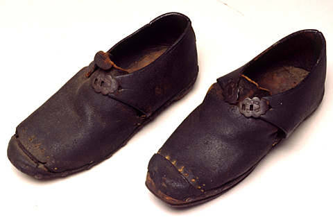 1965-220T.jpg