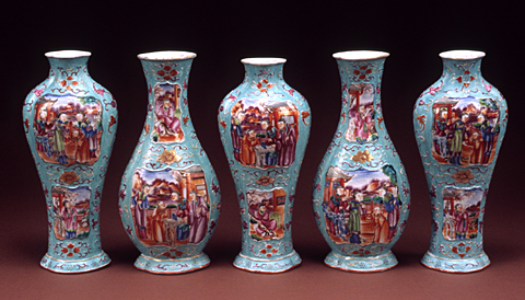 1965-225F.jpg