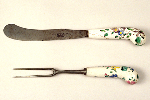 1965-228+228AT.jpg