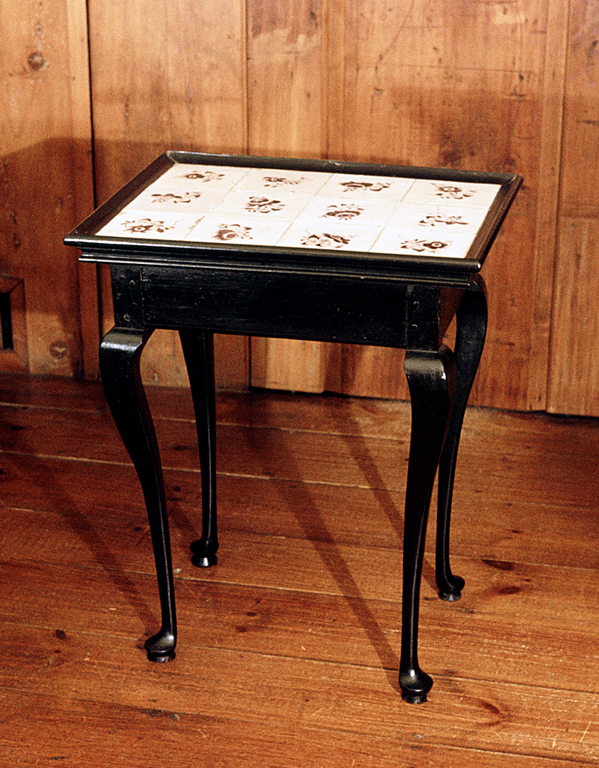 1965-29F.jpg