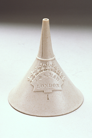 1965-40T.jpg