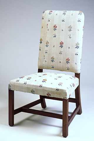 1965-64T.jpg
