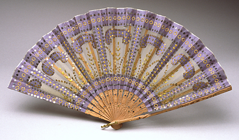 1965-80T.jpg