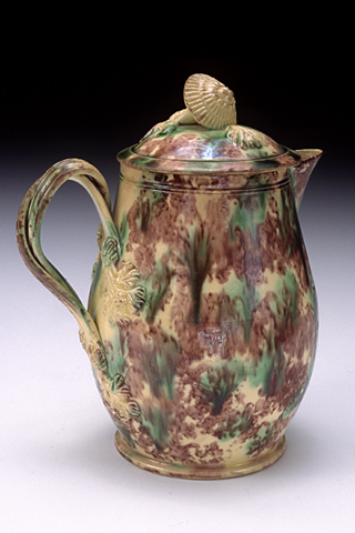 1966-136F.jpg