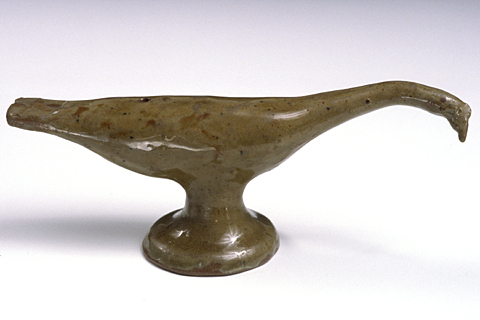 1966-141F.jpg
