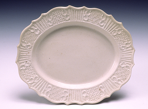 1966-142T.jpg