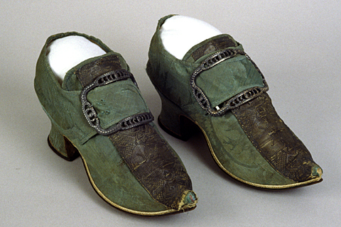 1966-194T.jpg