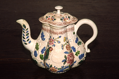 1966-196T.jpg