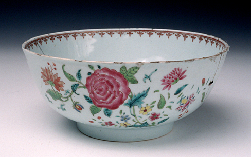 1966-229F.jpg