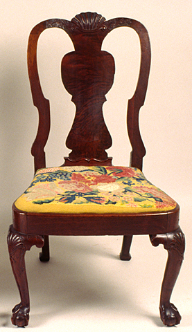 1966-25T.jpg