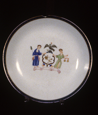 1967-106F.jpg