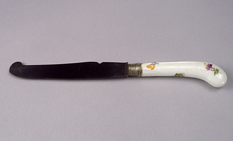 1967-114F.jpg