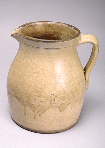 1967-173F.jpg
