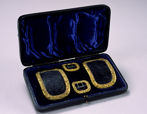 1967-199T.jpg