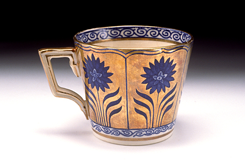 1967-227F.jpg