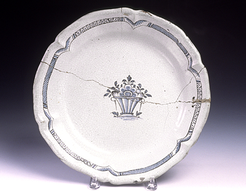 1967-251F.jpg