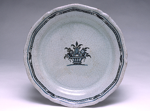 1967-252F.jpg