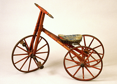 1967-300T.jpg