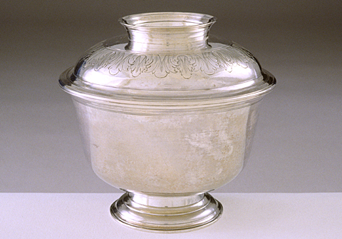 67-452.jpg