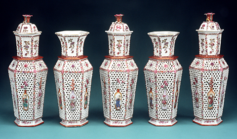 1968F.jpg