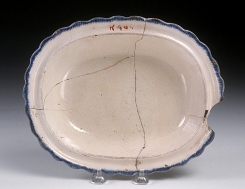 1969-1071F.jpg