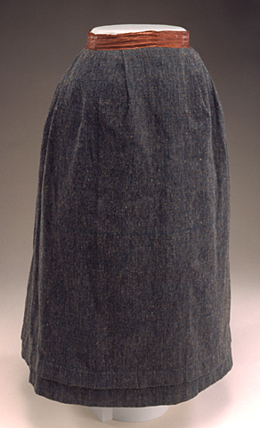 1969-1191T.jpg
