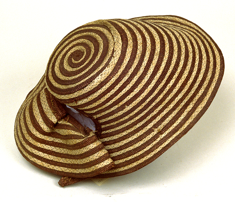 1969-1296T.jpg
