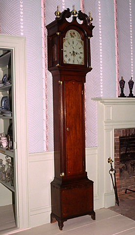 1969-265t.jpg