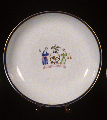 1969-2F.jpg