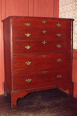 1969-395t.jpg